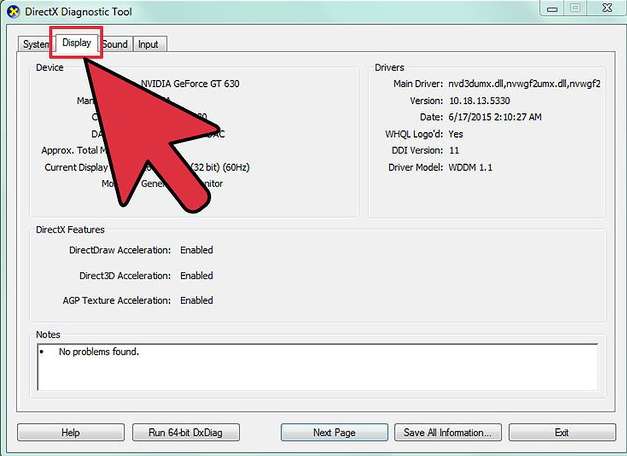 How to Flip Computer Screen Upside Down – Technologyhelper